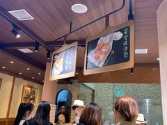 -麦陌(正弘城店)