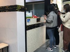 -项记面馆(明瓦廊店)