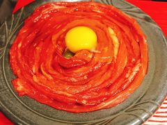 -谭鸭血老火锅(漳州路店)