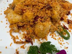 -骏丰酒楼(黄编店)