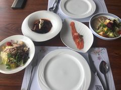 -龙塔
