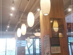 -和合谷(德外店)