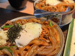 -山葵家·创意料理(EFC欧美广场店)