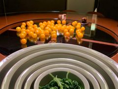 -澳珀食堂