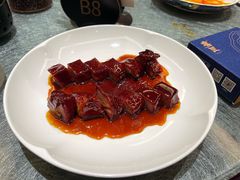 -粤匠·澳门点心粤菜海鲜(澳门半岛店)