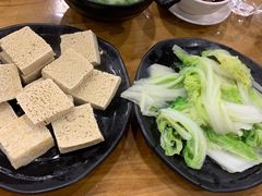 -金生隆(六铺炕店)