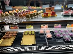 -牛New寿喜烧(金鹰世界店)