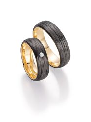 -HeyJewel全球独立设计师原创首饰集合店