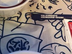 -松哥油焖大虾(科技园店)
