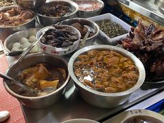 -丁来兴酒店(西街店)