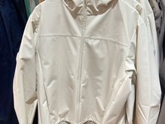 -MUJI无印良品(环球港店)