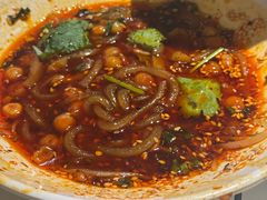 -麻六记(新天地店)