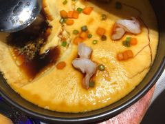 -旺顺阁鱼头泡饼(常营店)