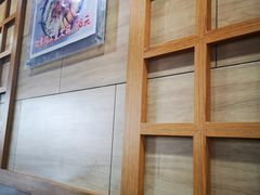 大堂-顺姬冷面(长春旗舰店)