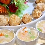 你吃过普宁豆酱焗奄仔蟹吗？