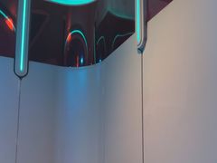 -方糖KTV-PLUS(世茂广场店)