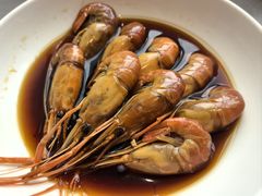 -阿毛饭店·宁波老字号(儿童公园旗舰店)