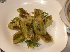 -鲜味食族水产·海鲜餐厅