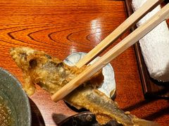 -みかわ是山居