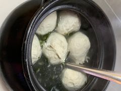 -小二郎私房菜(鼓浪屿店)