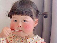 -顺华粉馆(桃园南路店)