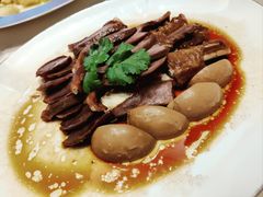 -潮好味(国贸英皇集团中心店)