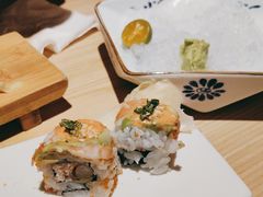 -YAMAKAWA(龙湖胥江天街店)