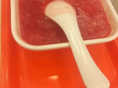 -满记甜品(日月光二店)