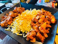 -晃晃悠悠酒肉合作社