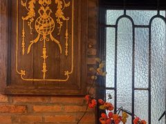 -西关84·History·Art·Cafe