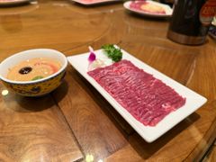 -南门涮肉(上海一店)