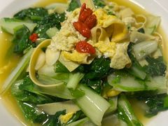 -3号仓库(幸福北路店)
