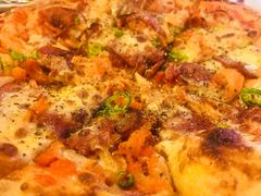 -盘炉forenza·云贵川融合小食堂 ( 钟楼中柳巷店)