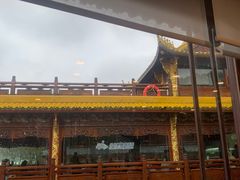 -西湖游船