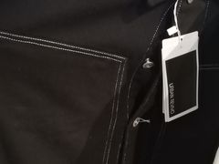 -URBAN REVIVO(北京斯普瑞斯奥特莱斯店)