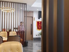 -西山人家·传统苏帮菜·家宴(木渎店)