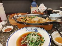 -耿福兴(凤凰美食街店)