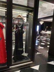 -鼎极摄影(世纪金源店)