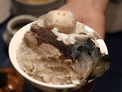 -湘轩·土菜研究院(光大店)