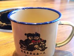 -香约老地方烧烤(九道街店)
