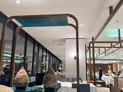 -西湖春天•老字号杭州菜(百汇店)