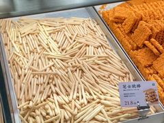 -六贤记(文三店)