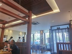 -全州拌饭馆(龙源西街店)