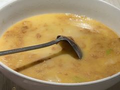 -九毛九西北菜(百信广场店)