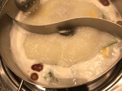 -江小渔鲜鱼火锅(辽沈二街店)