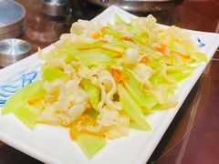 -火娃菜馆(新岭花园1期店)