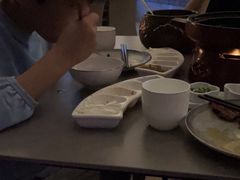 -北京老铺烤鸭(老城根店)