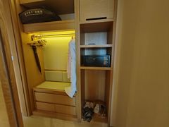 -惠州金海湾嘉华度假酒店