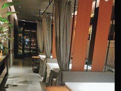-香守·花胶鸡海鲜火锅(JW万豪店)