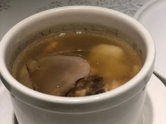 -百味馆·粤菜·湛江菜(后海花园店)
